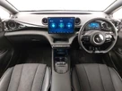2023-byd-dolphin-e-design-small-2