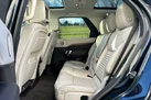 2018-land-rover-discovery-30-sd-v6-hse-luxury-small-21