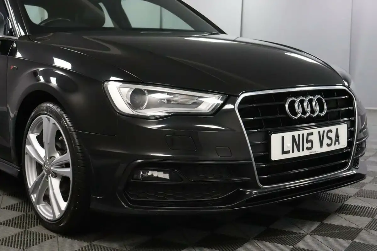 2015-audi-a3-14-s-line-125ps-hatchback-3d-1390cc-tronic-big-23