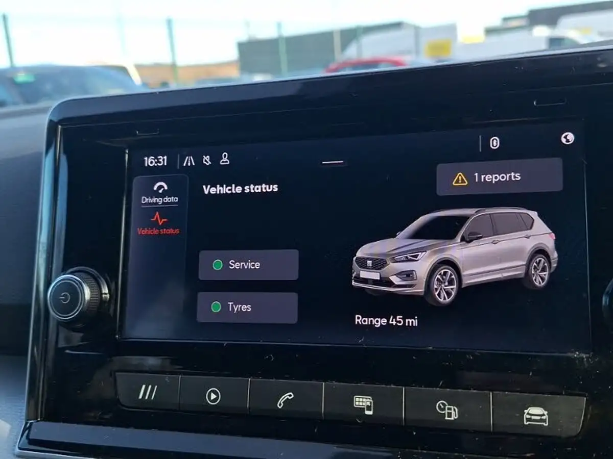 2022-seat-tarraco-15-tsi-evo-se-big-15