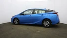 2020-toyota-prius-18-vvt-i-business-edition-plus-cvt-small-57