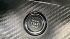 2021-peugeot-208-e-allure-premium-50kwh-small-39