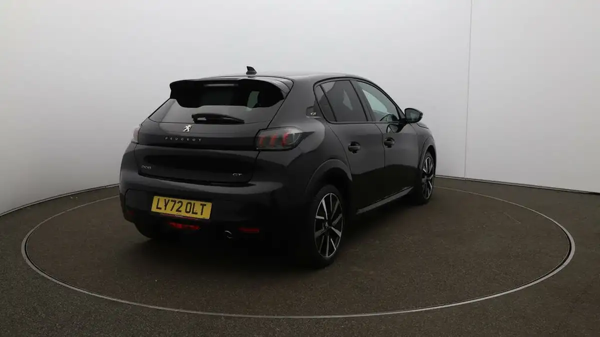 2023-peugeot-208-12-puretech-gt-100ps-eat8-big-53