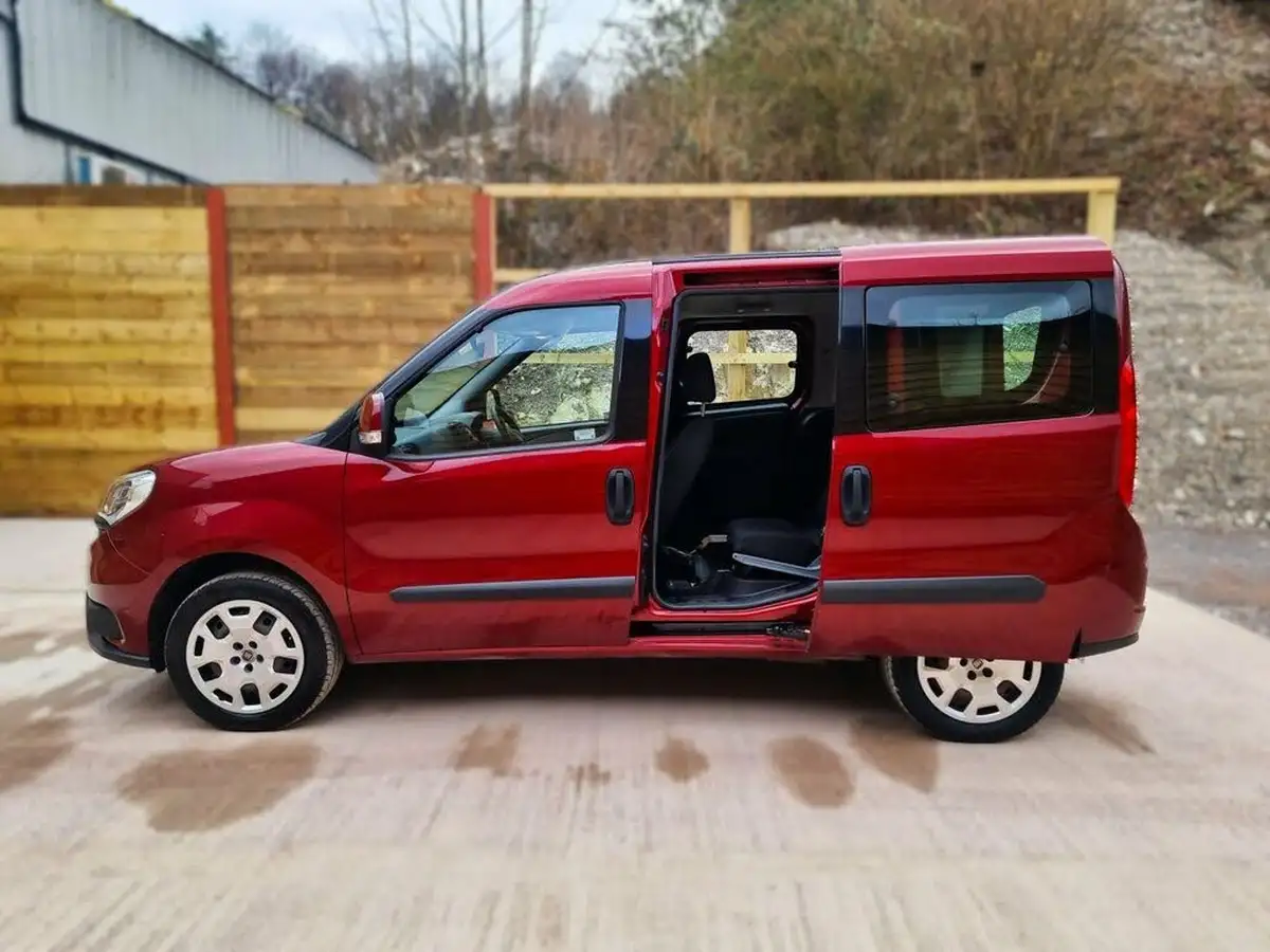 2018-fiat-doblo-14-easy-big-10