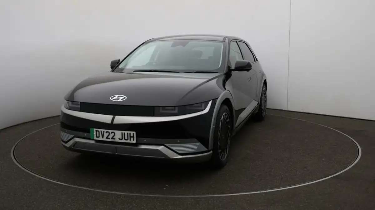 2022-hyundai-ioniq-5-e-ultimate-217ps-73kwh-rwd-big-35