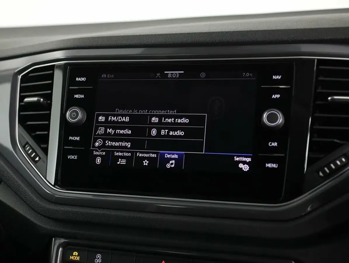 2021-volkswagen-t-roc-15-tsi-sel-dsg-big-38
