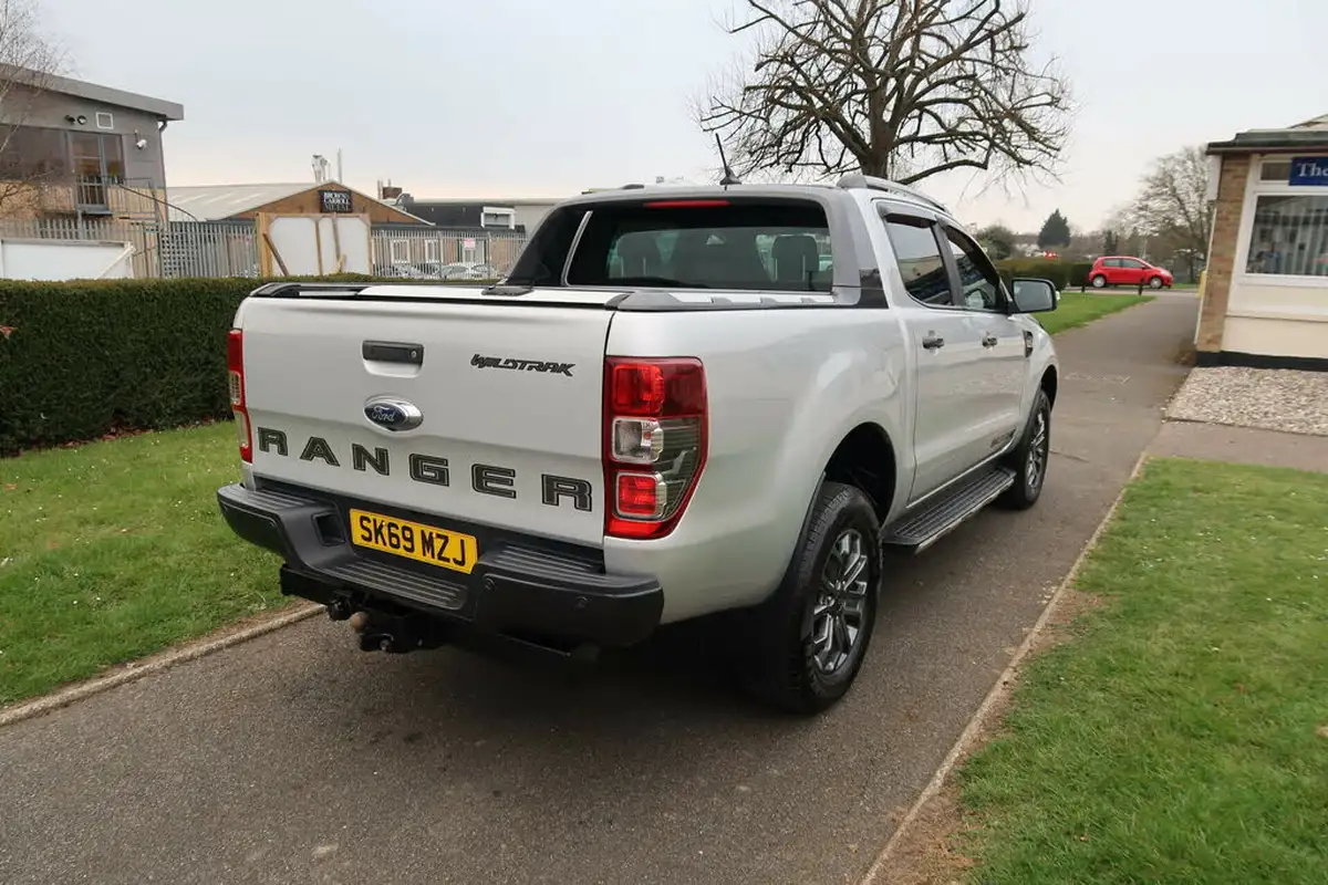 2019-ford-ranger-20-ecoblue-wildtrak-auto-big-12