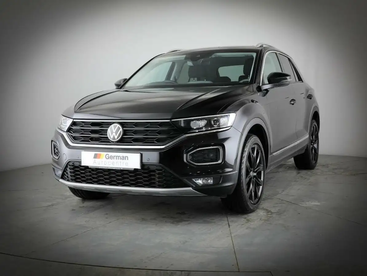 2021-volkswagen-t-roc-15-tsi-sel-dsg-big-14