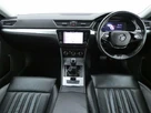 2022-skoda-superb-14-tsi-se-technology-218ps-hatchback-small-21