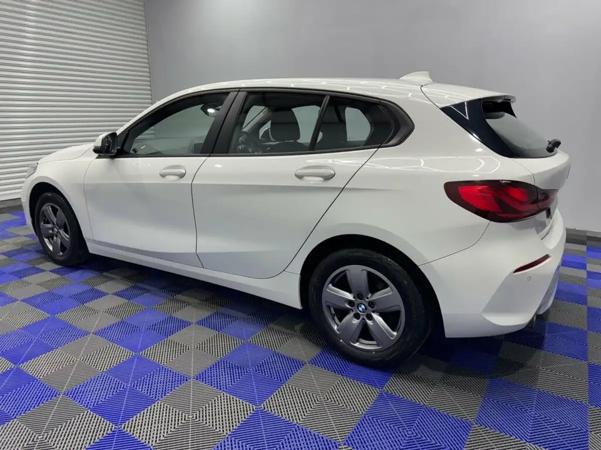 2019-bmw-1-series-big-12