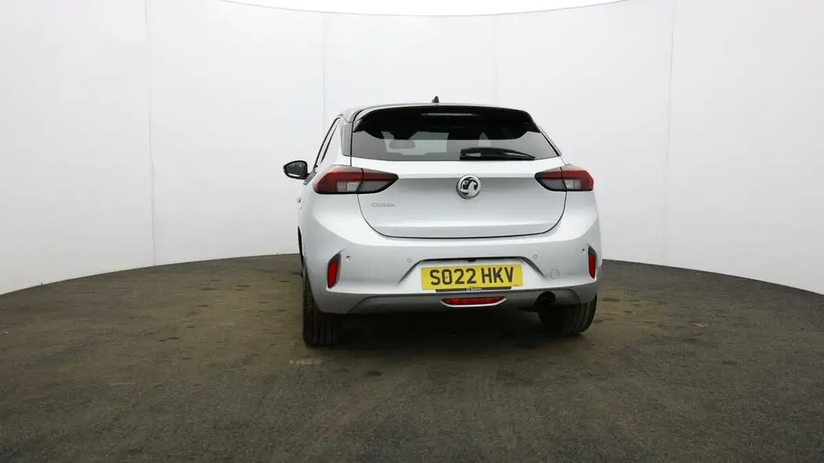 2022-vauxhall-corsa-12i-elite-edition-big-56