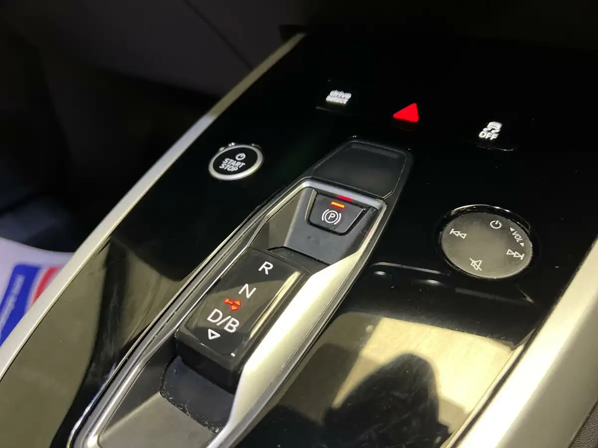 2021-audi-q4-e-tron-40e-sportback-big-15