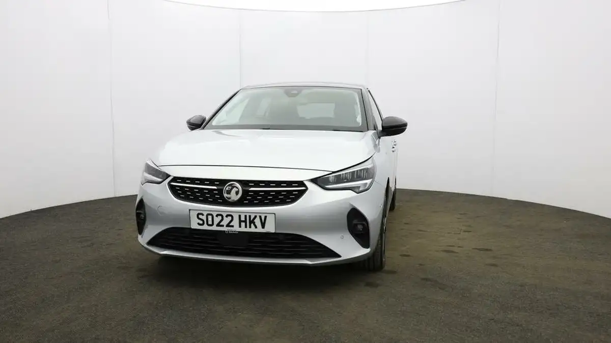 2022-vauxhall-corsa-12i-elite-edition-big-32