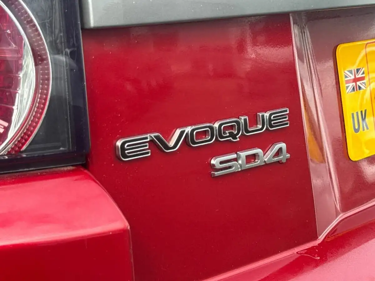 2011-land-rover-range-rover-evoque-22td-pure-tech-190bhp-4x4-hatchback-5d-auto-big-47