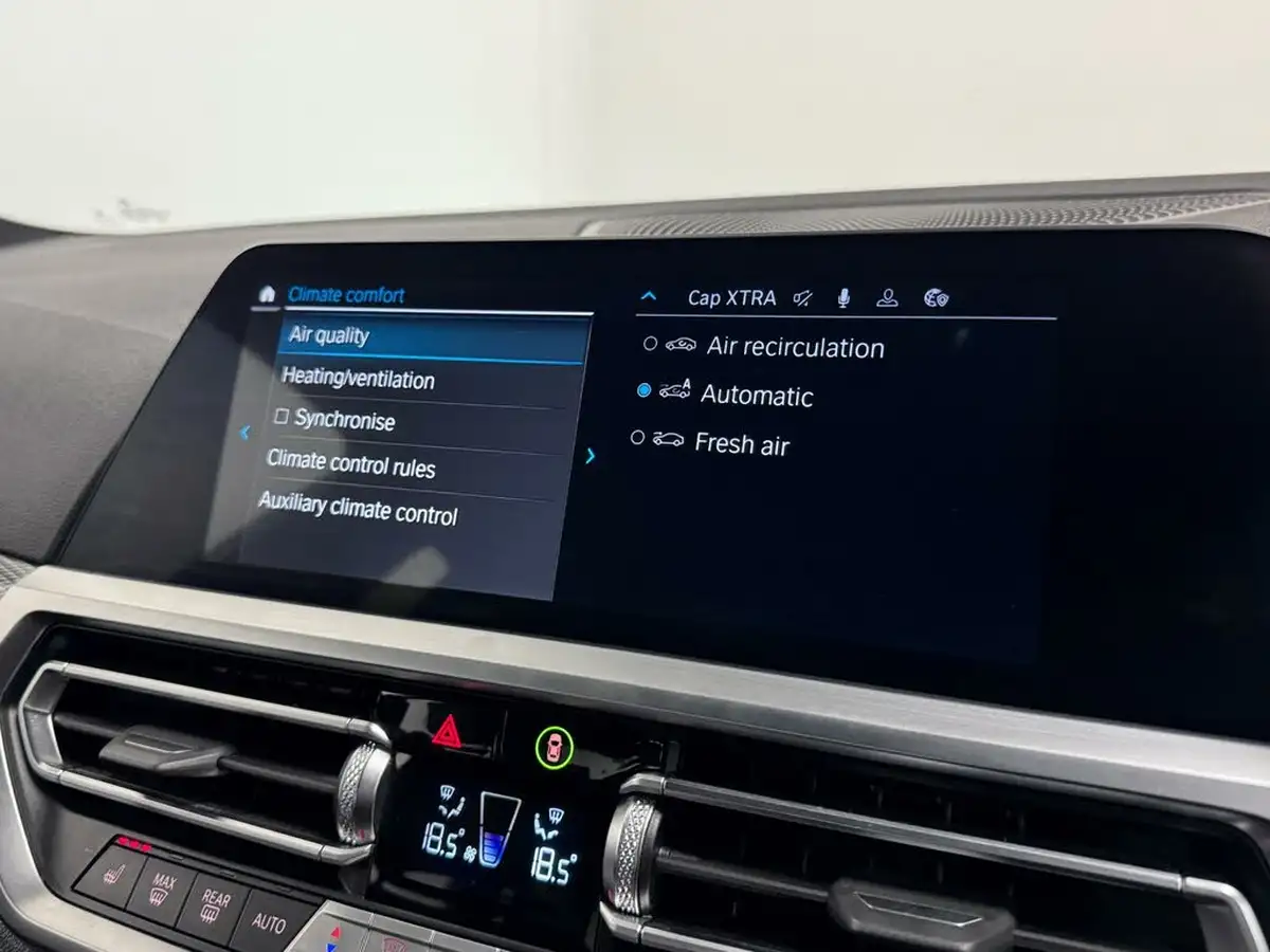 2021-bmw-3-series-20-330e-m-sport-tech-packpro-pack-saloon-4d-big-60