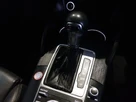 2017-audi-s3-20-tfsi-sportback-5d-s-tronic-small-15