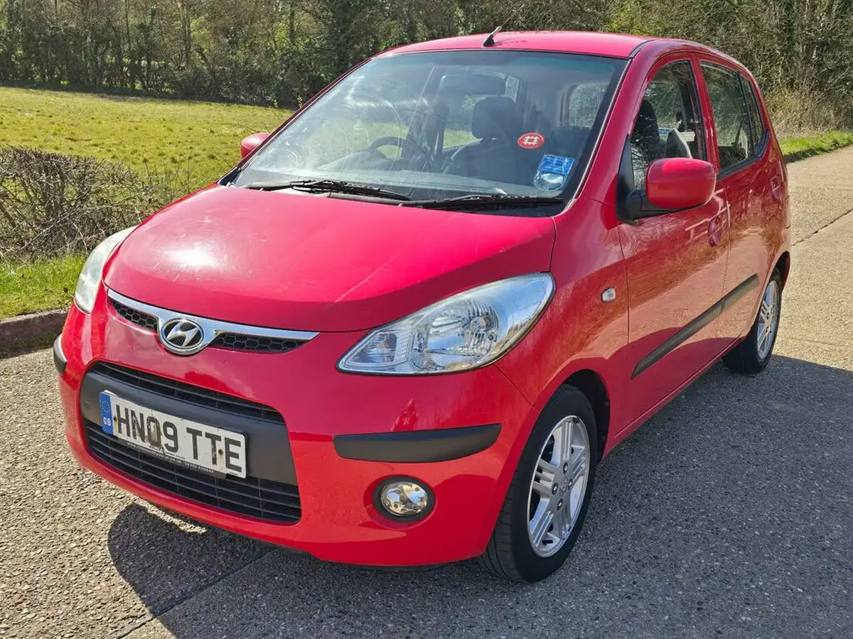 2009-hyundai-i10-12-comfort-76bhp-big-8
