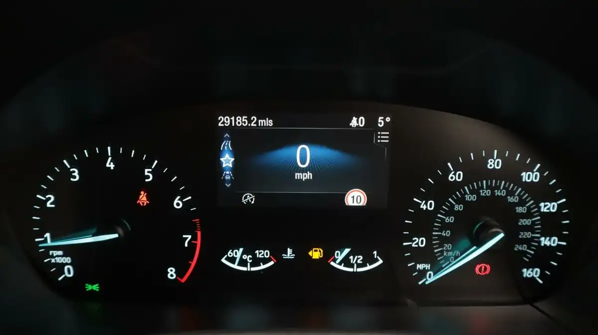 2021-ford-focus-10t-active-edition-125ps-hybrid-mhev-hatchback-big-10