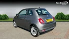 2023-fiat-500-10-dolcevita-small-3