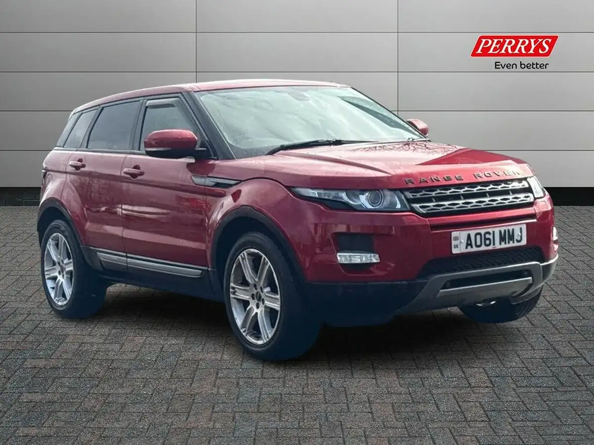 2011-land-rover-range-rover-evoque-22td-pure-tech-190bhp-4x4-hatchback-5d-auto-big-0