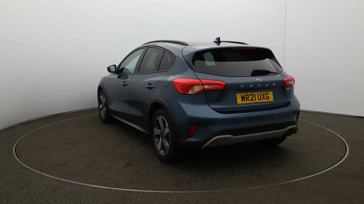 2021-ford-focus-10t-active-edition-125ps-hybrid-mhev-hatchback-big-58