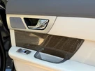 2014-jaguar-xf-30td-premium-luxury-saloon-4d-small-70