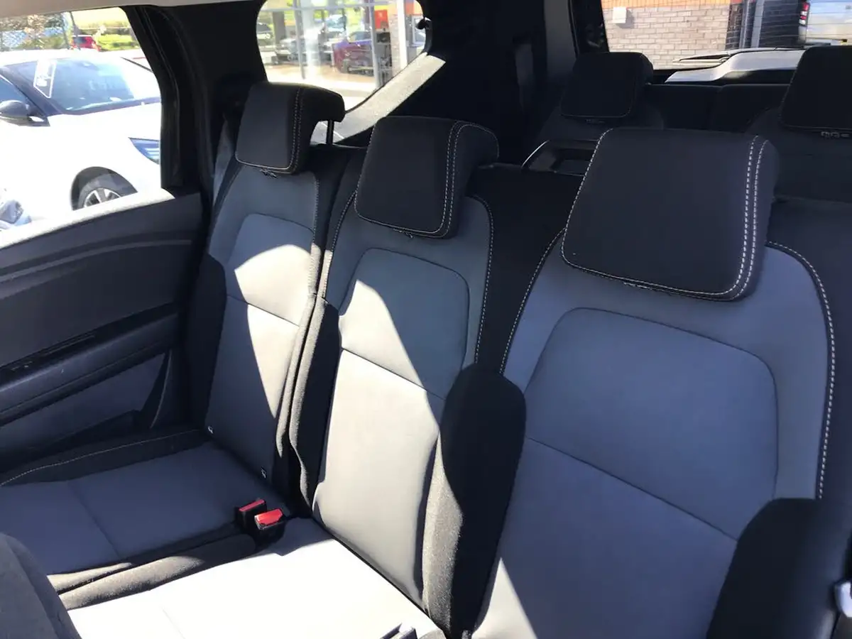 2024-dacia-jogger-10-tce-extreme-big-5