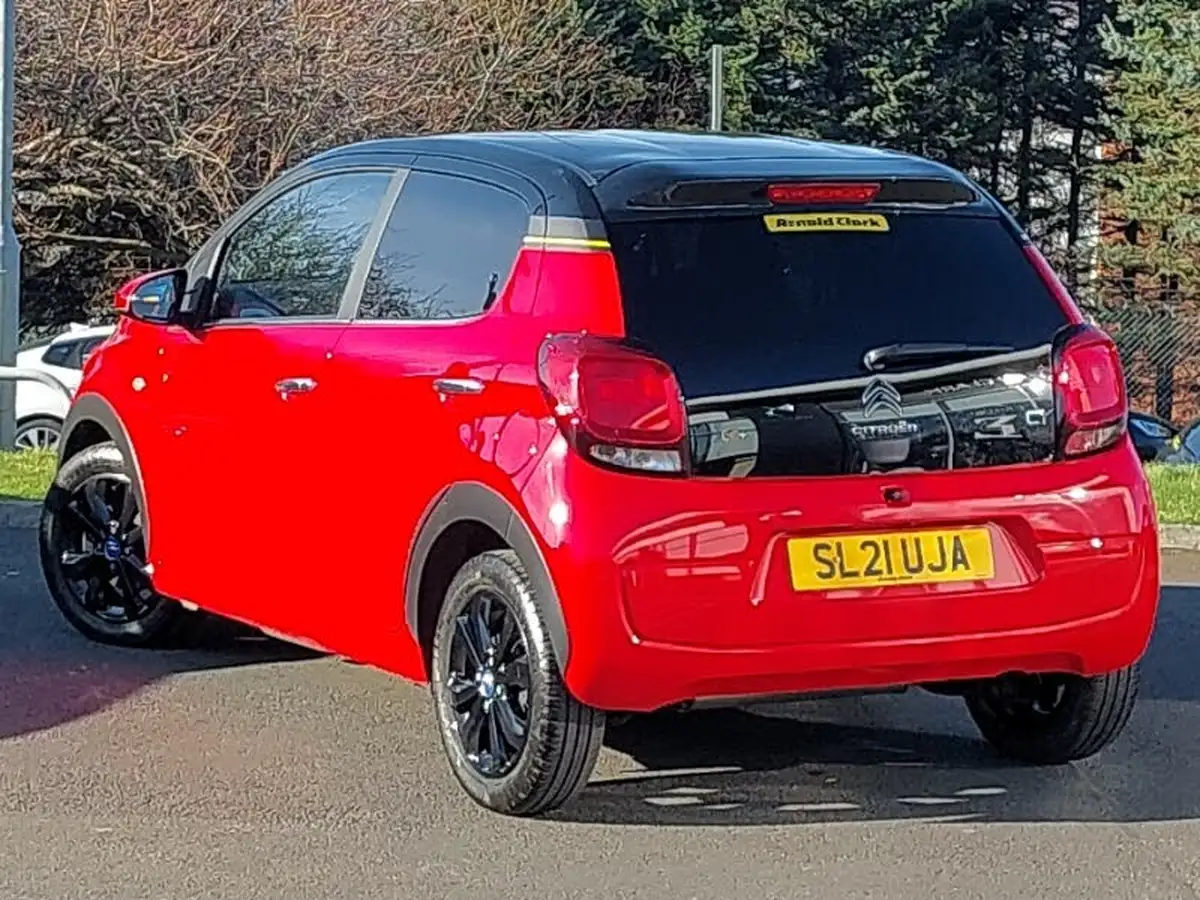 2021-citroen-c1-10-vti-jcc-big-1