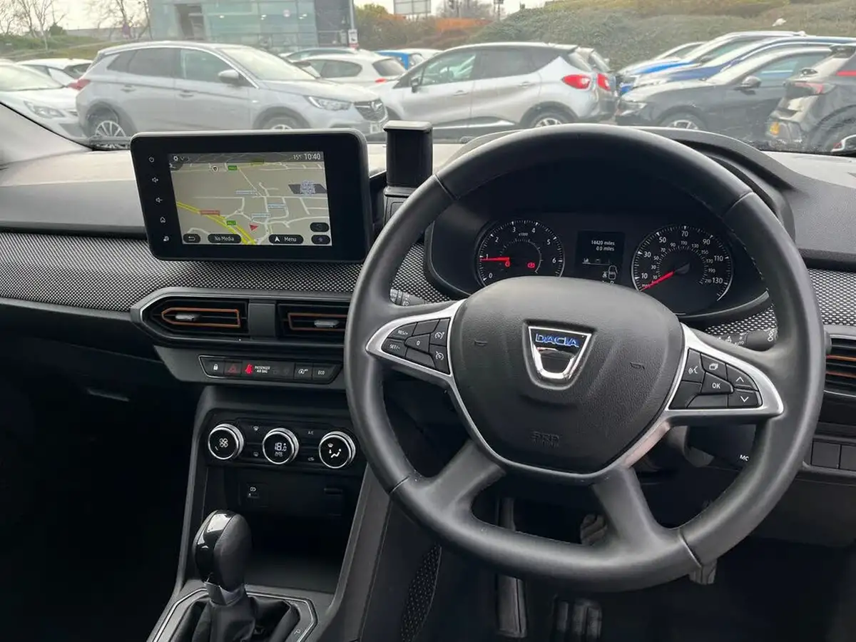 2021-dacia-sandero-stepway-10-tce-prestige-90bhp-auto-big-19