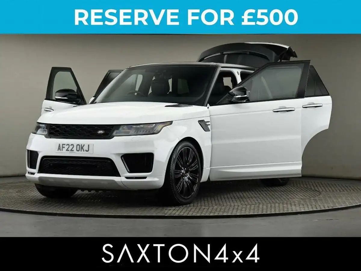 2022-land-rover-range-rover-sport-30-sdv6-autobiography-dynamic-big-9