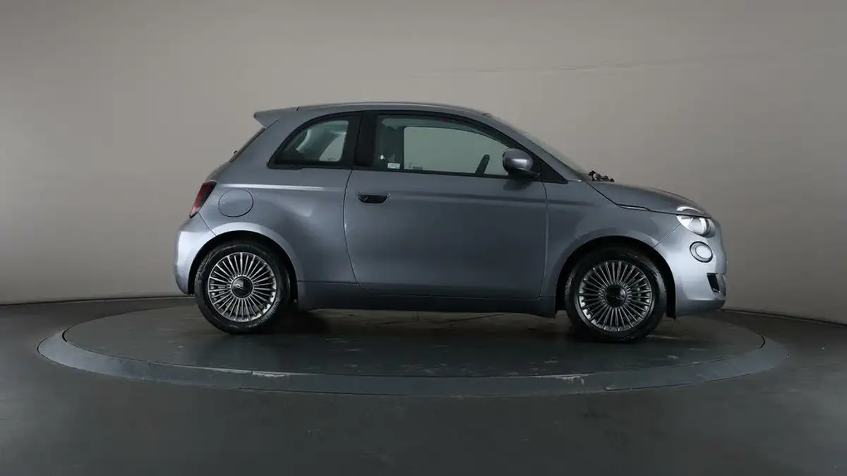 2022-fiat-500-e-icon-117bhp-big-8