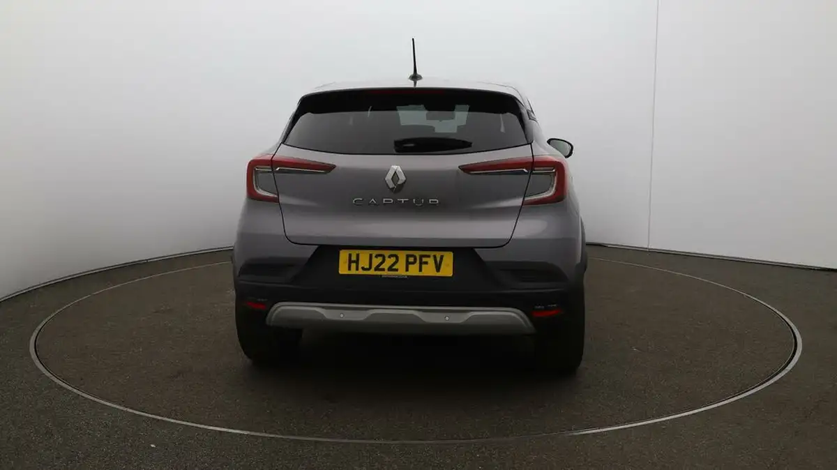 2022-renault-captur-10-tce-iconic-edition-big-6