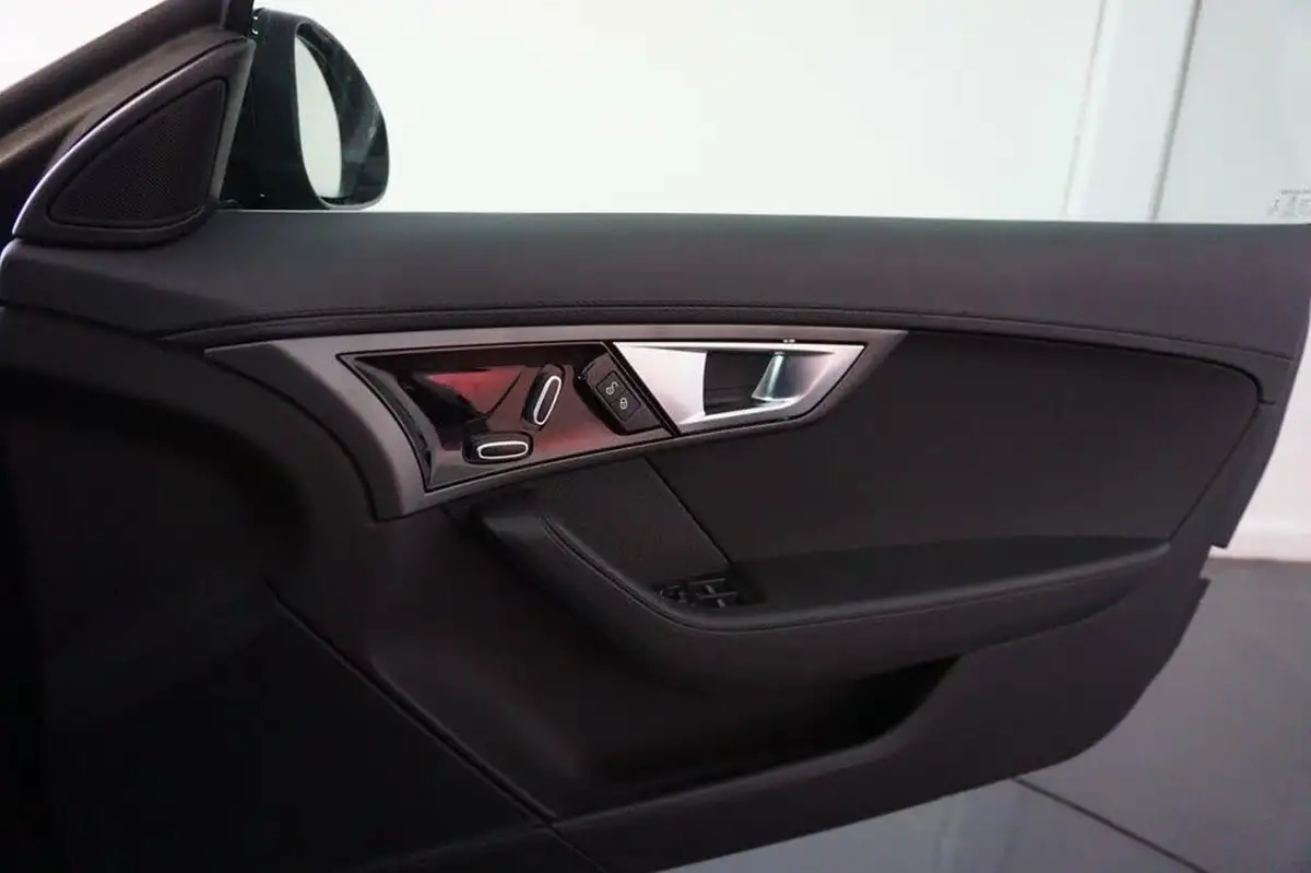 2017-jaguar-f-type-30-v6-sc-coupe-auto-big-19