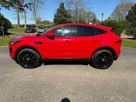 2019-jaguar-e-pace-20-i4-s-small-7
