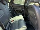2019-jaguar-e-pace-20-i4-s-small-31