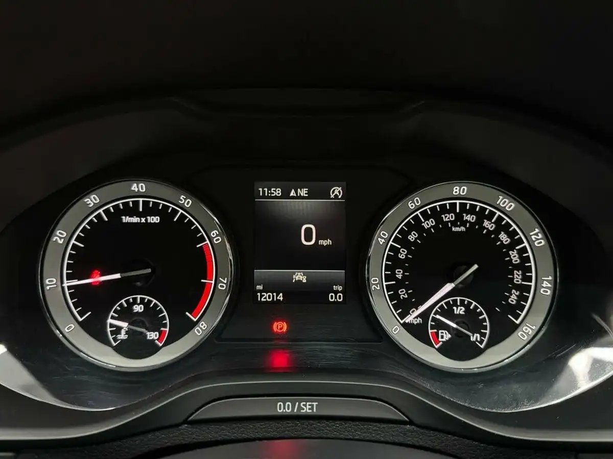 2022-skoda-karoq-10-tsi-se-l-big-7