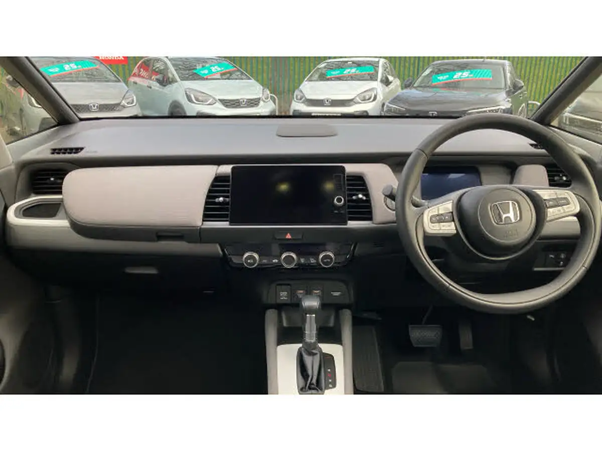 2021-honda-jazz-15-i-mmd-ex-109ps-big-3