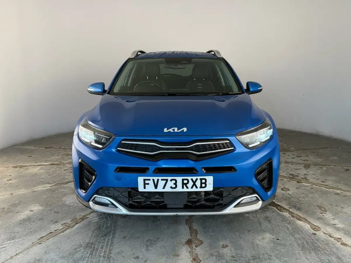 2023-kia-stonic-10-t-gdi-gt-line-s-98bhp-dct-big-1