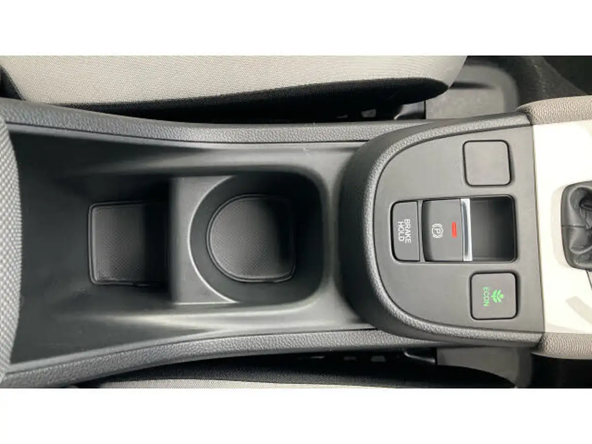 2021-honda-jazz-15-i-mmd-ex-109ps-big-27