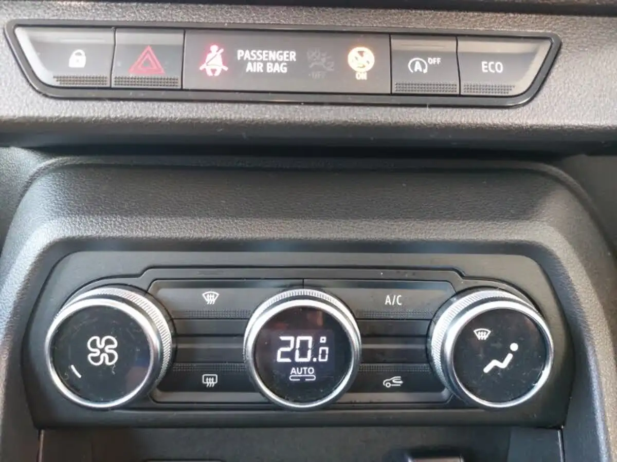 2021-dacia-sandero-stepway-10-tce-prestige-90bhp-auto-big-17