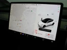 2023-tesla-model-3-e-rwd-241bhp-small-24