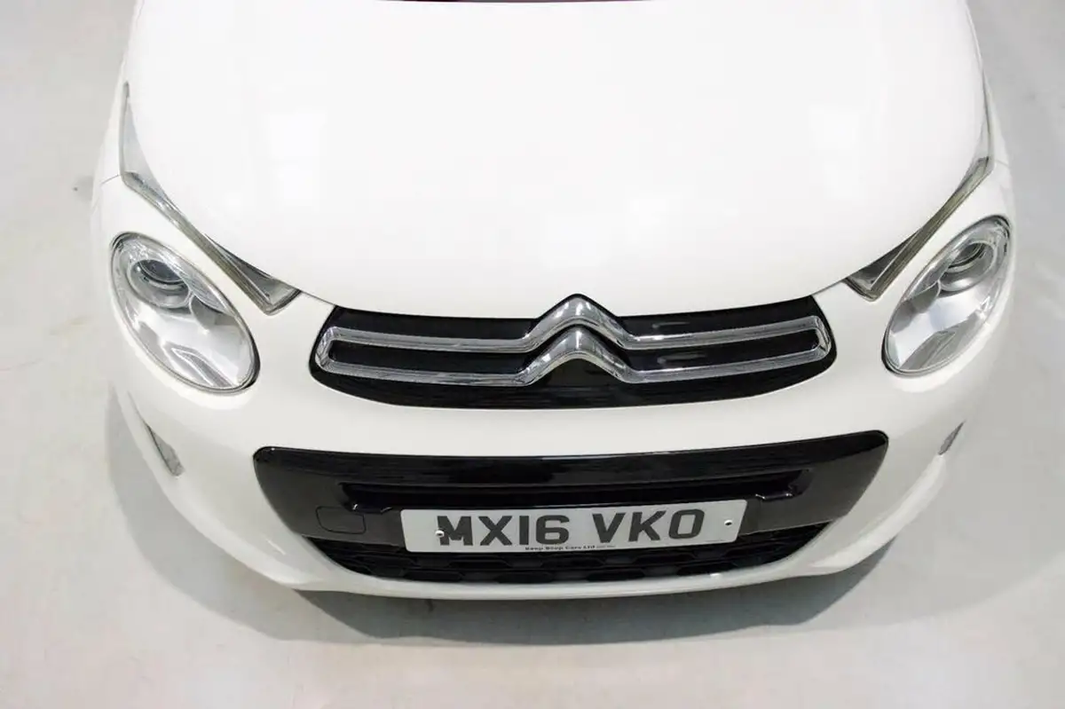 2016-citroen-c1-12-puretech-flair-82ps-5d-big-24