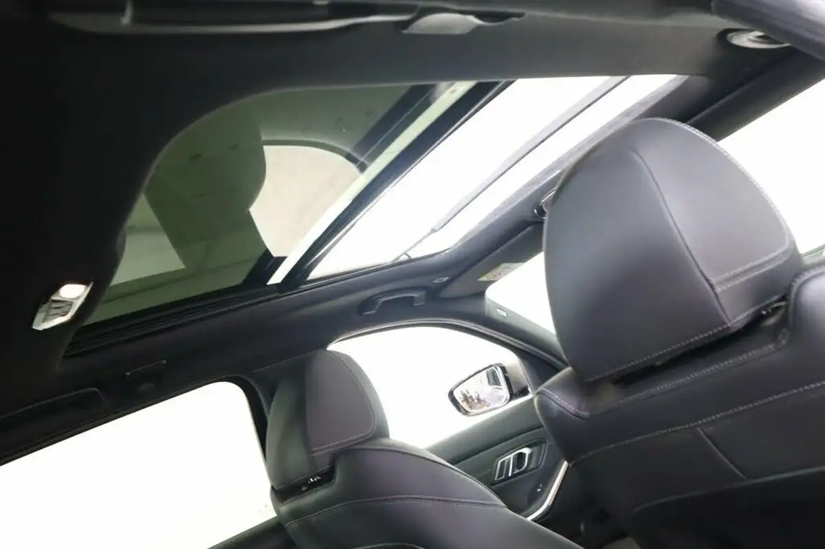 2021-bmw-3-series-30td-m340d-xdrive-335bhp-touring-5d-big-61