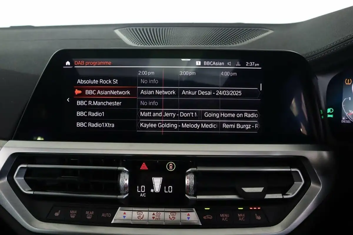 2021-bmw-3-series-30td-m340d-xdrive-335bhp-touring-5d-big-37