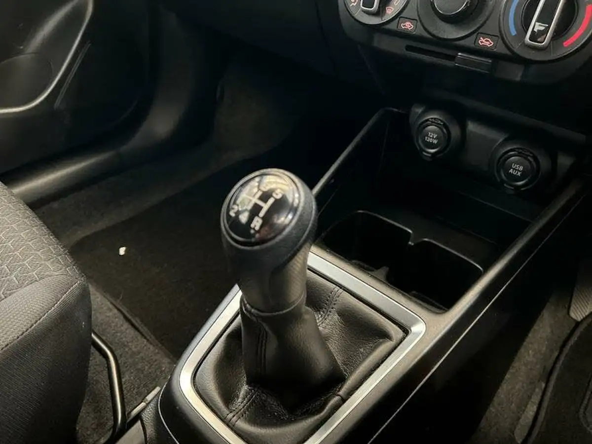 2018-suzuki-swift-10-boosterjet-sz-t-111ps-big-22