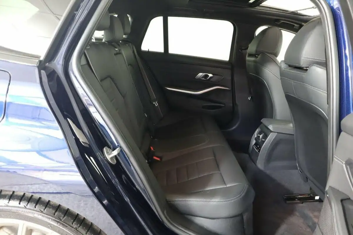 2021-bmw-3-series-30td-m340d-xdrive-335bhp-touring-5d-big-13