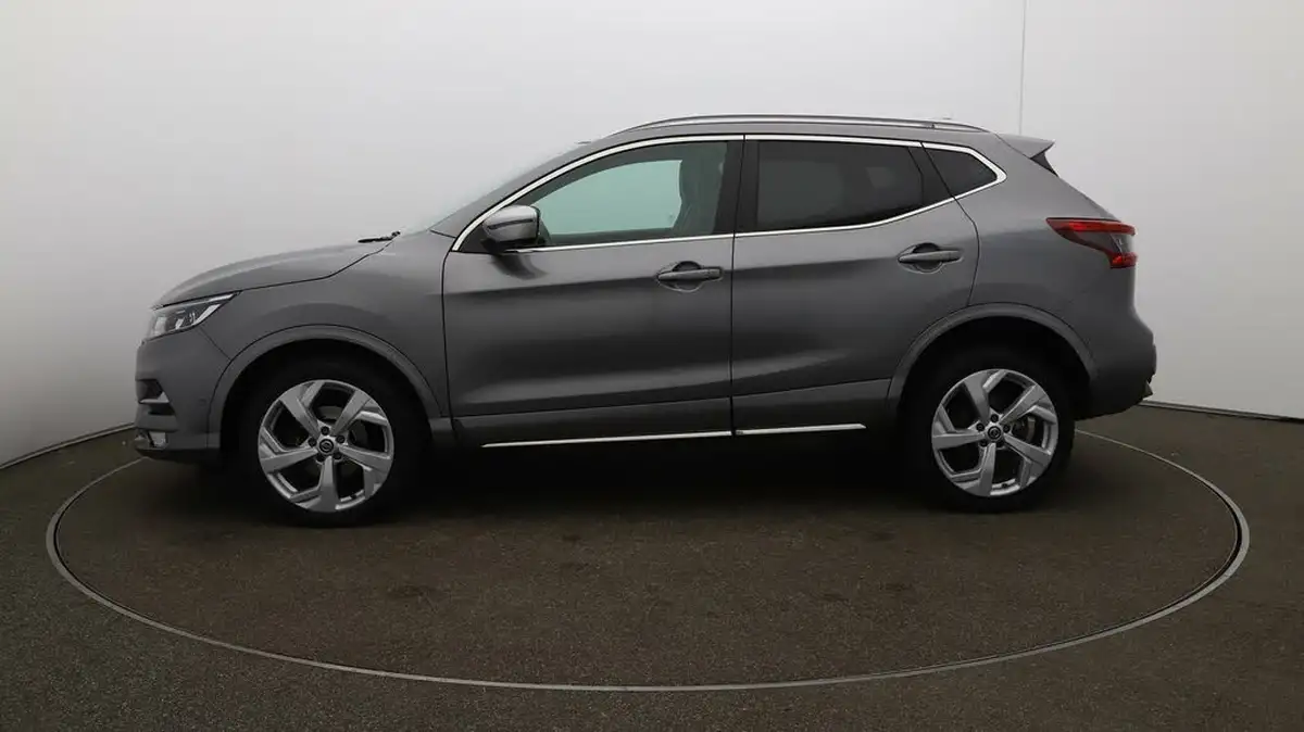 2019-nissan-qashqai-17dci-tekna-4x4-cvt-big-57