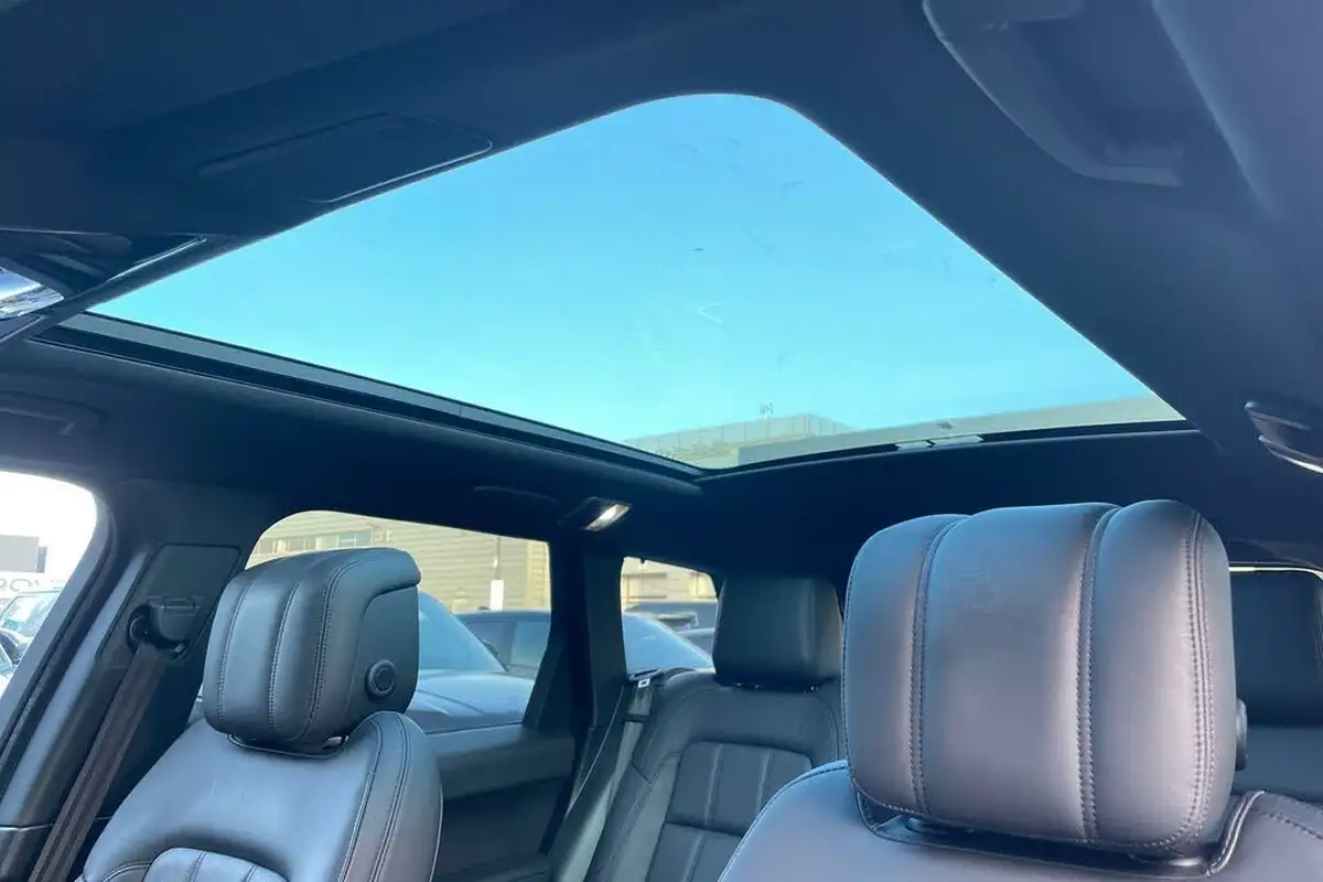 2021-land-rover-range-rover-sport-20-p400e-hse-dynamic-big-3