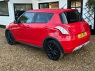 2013-suzuki-swift-12-sz4-94ps-4x4-5d-small-13