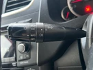 2013-suzuki-swift-12-sz4-94ps-4x4-5d-small-41
